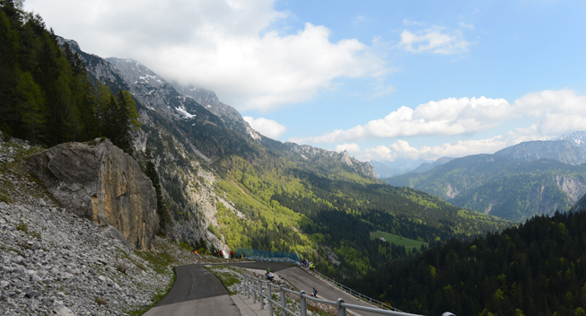 Giro2013 10 etape panorama