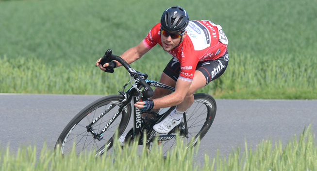 Giro2013 13 etape Mark Cavendish