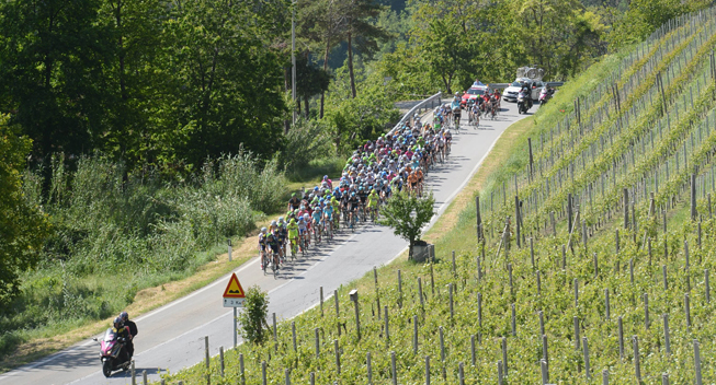 Giro2013 13 etape peloton
