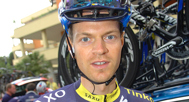 Giro2013 3 etape Mads Christensen