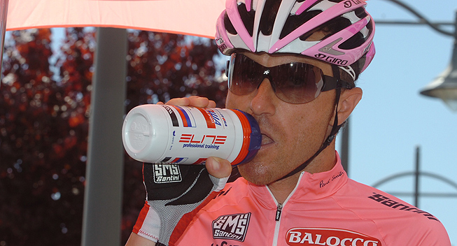 Giro2013 4 etape Luca Paolini 