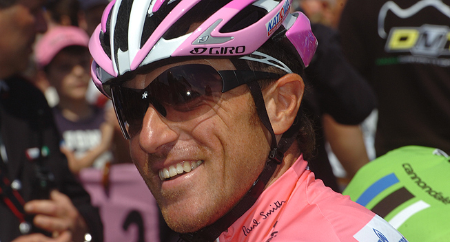 Giro2013 4 etape Luca Paolini 1