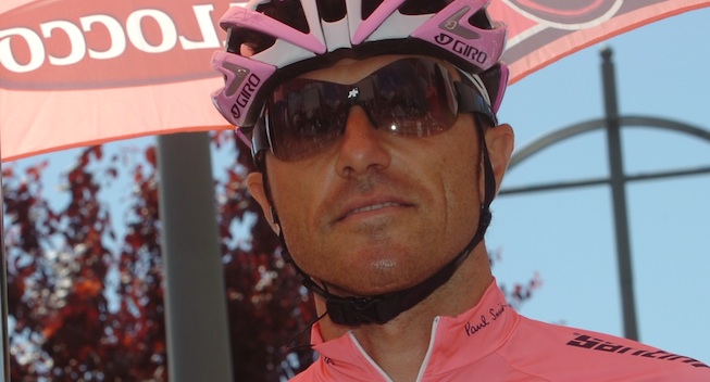 Giro2013 4 etape Luca Paolini 2