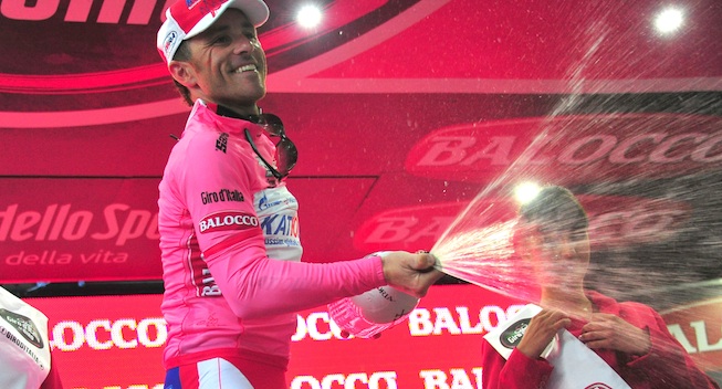 Giro2013 4 etape Luca Paolini 4