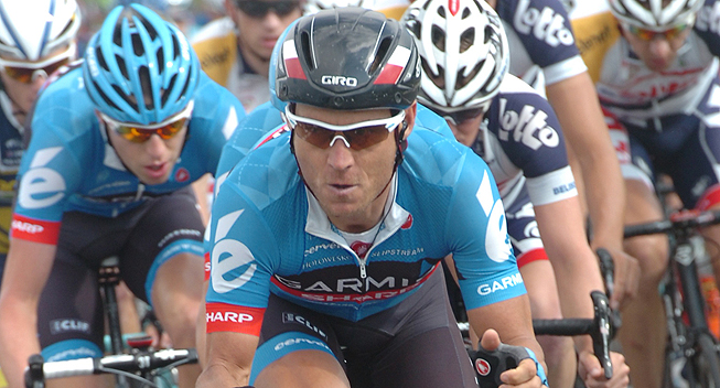 Giro2013 5 etape Robert Hunter