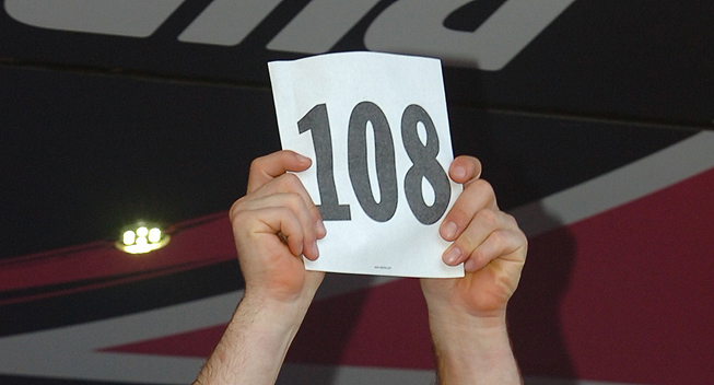 Giro2013 6 etape 108