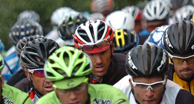 TA2013 3 etape Fabian Cancellara