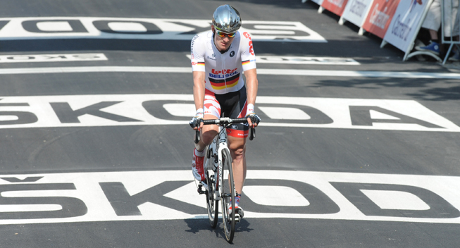 TdF2013 12 etape Andre Greipel