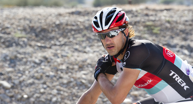 Oman2013 3 etape Fabian Cancellara