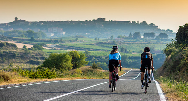 Tour de Frances Grand Depart sætter fokus på Baskerlandet i 2023