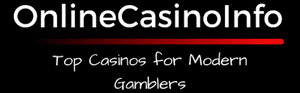 Online Casinos Info