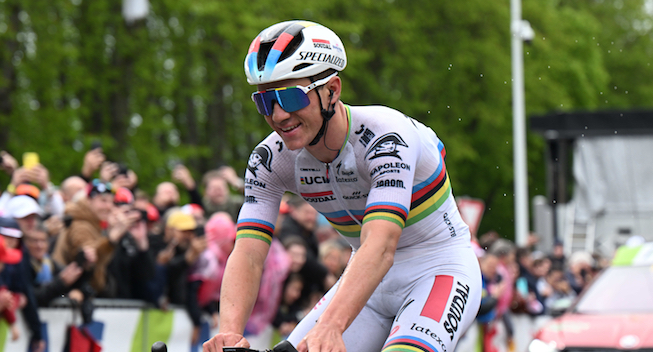 Giro d'Italia (*... | Feltet.dk