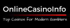 Online Casino Info
