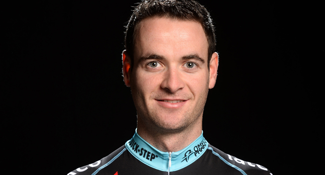 CyclingQuotes.com Serry to support OPQS GC riders for another two years