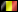 Belgien	 flag