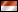 Indonesien flag