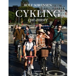 Cykling con amore